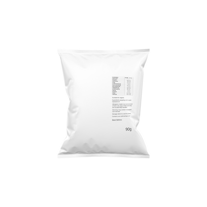 Lightly Sweet Popcorn 12 Pack (1.08kg)